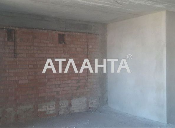 2-rooms apartment apartment by the address st. Lazurnaya Gaydara bul (area 79 m²) - Atlanta.ua - photo 7
