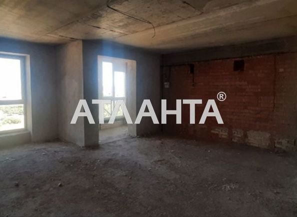 2-rooms apartment apartment by the address st. Lazurnaya Gaydara bul (area 79 m²) - Atlanta.ua - photo 8