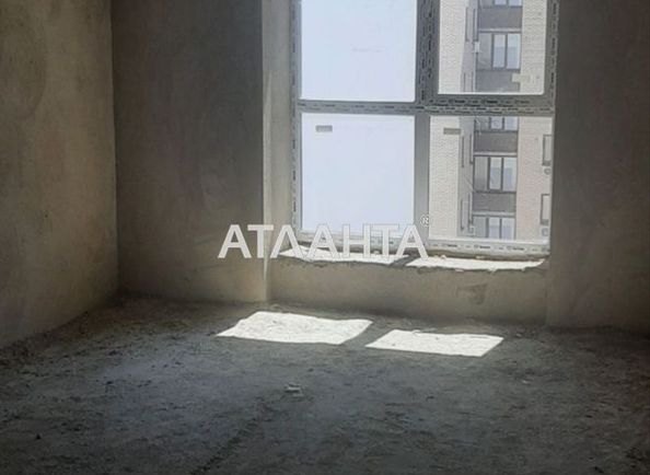 2-rooms apartment apartment by the address st. Lazurnaya Gaydara bul (area 79 m²) - Atlanta.ua - photo 9