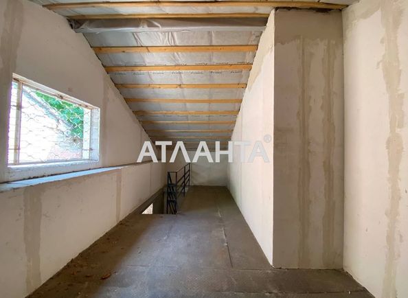 2-комнатная квартира по адресу ул. Кутузакия Александра (площадь 33,5 м²) - Atlanta.ua - фото 10