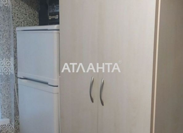Room in dormitory apartment by the address st. Krasnoslobodskoy per (area 18,5 m²) - Atlanta.ua - photo 6