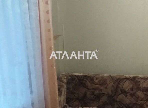 Room in dormitory apartment by the address st. Krasnoslobodskoy per (area 18,5 m²) - Atlanta.ua - photo 7
