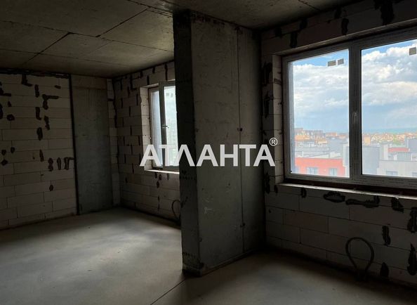 1-room apartment apartment by the address st. Marselskaya (area 41 m²) - Atlanta.ua - photo 4