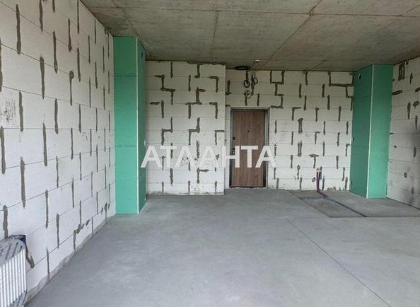 1-room apartment apartment by the address st. Chubaevskaya Selsovetskaya (area 44,7 m²) - Atlanta.ua - photo 9
