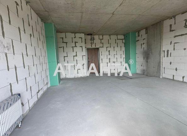 1-room apartment apartment by the address st. Chubaevskaya Selsovetskaya (area 44,7 m²) - Atlanta.ua - photo 10