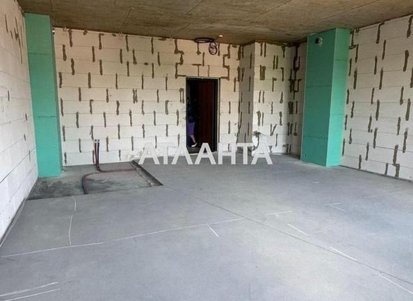 1-room apartment apartment by the address st. Chubaevskaya Selsovetskaya (area 44,7 m²) - Atlanta.ua - photo 15