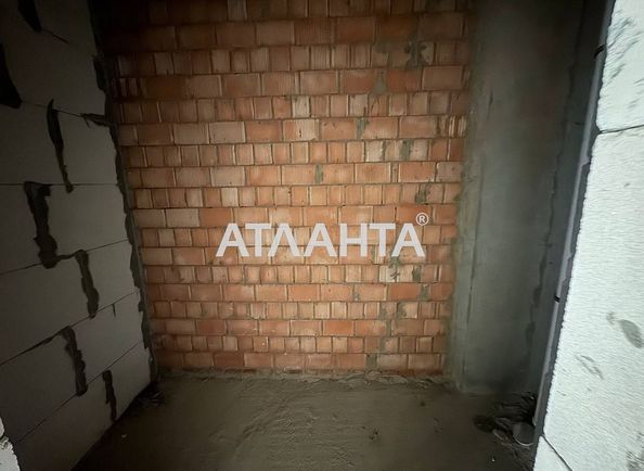 1-комнатная квартира по адресу Курортный пер. (площадь 44,4 м²) - Atlanta.ua - фото 4