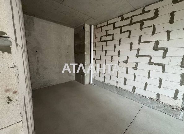 1-комнатная квартира по адресу Курортный пер. (площадь 44,4 м²) - Atlanta.ua - фото 6