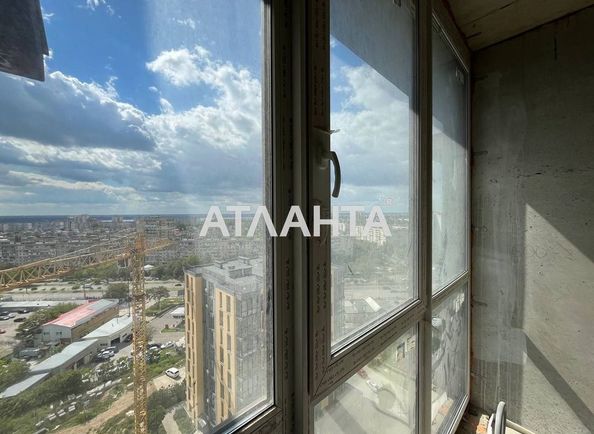 1-room apartment apartment by the address st. Marselskaya (area 43,3 m²) - Atlanta.ua - photo 5