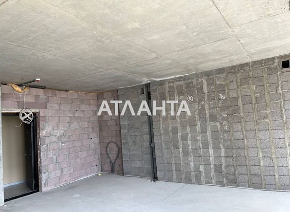 1-room apartment apartment by the address st. Marselskaya (area 43,3 m²) - Atlanta.ua - photo 6