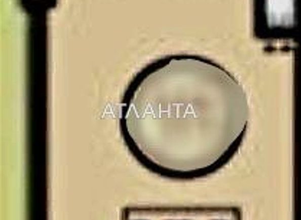 1-room apartment apartment by the address st. Bolshaya arnautskaya Chkalova (area 27,6 m²) - Atlanta.ua - photo 9