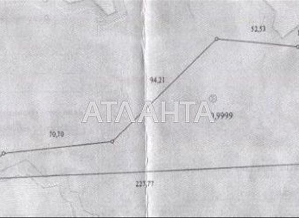 Landplot by the address (area 9999 acr) - Atlanta.ua - photo 8