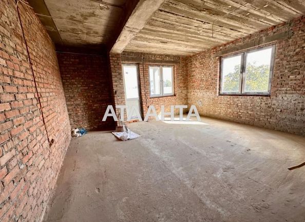 Будинок за адресою вул. Ірчана (площа 433 м²) - Atlanta.ua - фото 3
