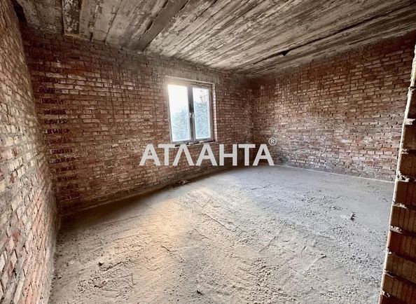 Будинок за адресою вул. Ірчана (площа 433 м²) - Atlanta.ua - фото 4