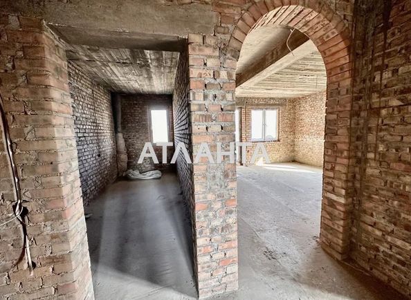 Будинок за адресою вул. Ірчана (площа 433 м²) - Atlanta.ua - фото 5