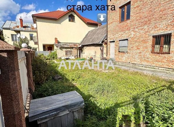 Будинок за адресою вул. Ірчана (площа 433 м²) - Atlanta.ua - фото 6