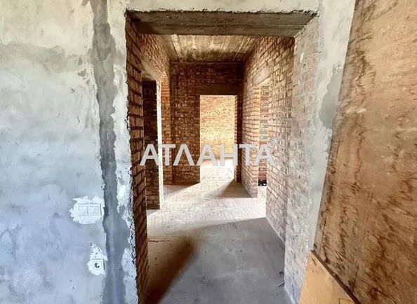 Будинок за адресою вул. Ірчана (площа 433 м²) - Atlanta.ua - фото 10