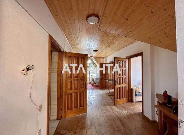 Будинок за адресою вул. Ірчана (площа 433 м²) - Atlanta.ua - фото 12