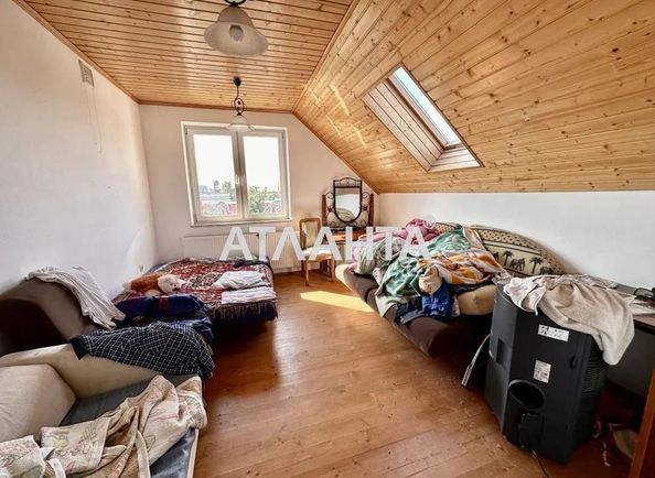 Будинок за адресою вул. Ірчана (площа 433 м²) - Atlanta.ua - фото 14
