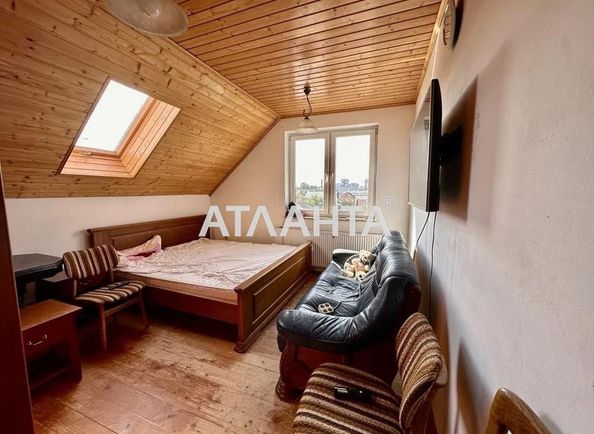 Будинок за адресою вул. Ірчана (площа 433 м²) - Atlanta.ua - фото 15