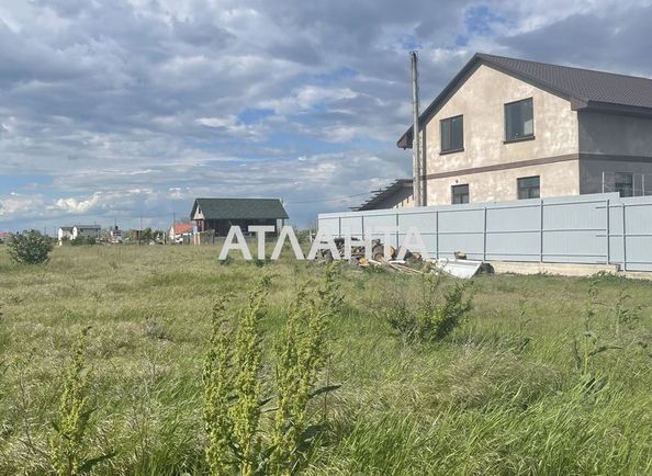 Landplot by the address st. Zhuravlynna (area 5 acr) - Atlanta.ua - photo 2
