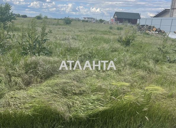 Landplot by the address st. Zhuravlynna (area 5 acr) - Atlanta.ua - photo 6