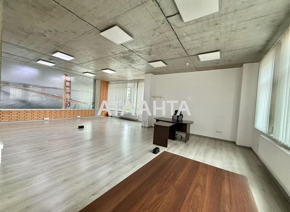 Commercial real estate at st. Kamenetskaya ul (area 200 m²) - Atlanta.ua - photo 2