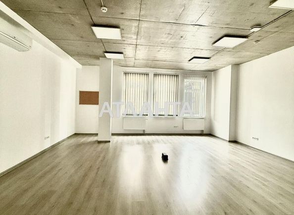 Commercial real estate at st. Kamenetskaya ul (area 200 m²) - Atlanta.ua - photo 3