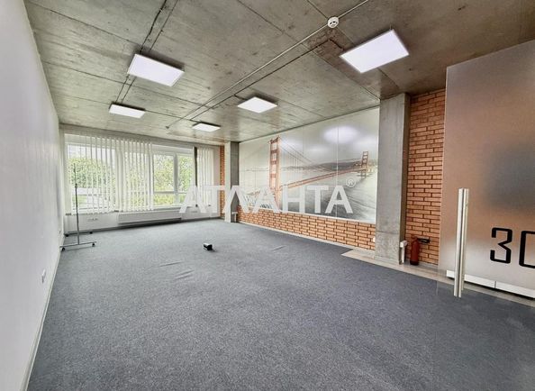 Commercial real estate at st. Kamenetskaya ul (area 200 m²) - Atlanta.ua - photo 4