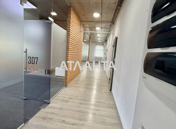 Commercial real estate at st. Kamenetskaya ul (area 200 m²) - Atlanta.ua - photo 5