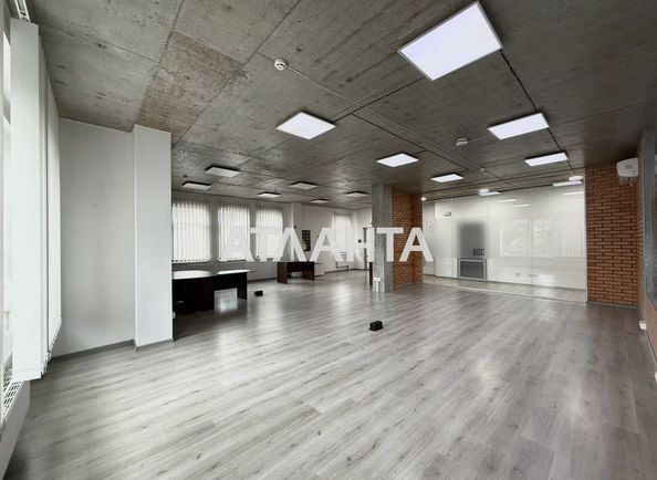 Commercial real estate at st. Kamenetskaya ul (area 200 m²) - Atlanta.ua - photo 7
