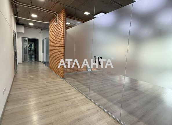 Commercial real estate at st. Kamenetskaya ul (area 200 m²) - Atlanta.ua - photo 8