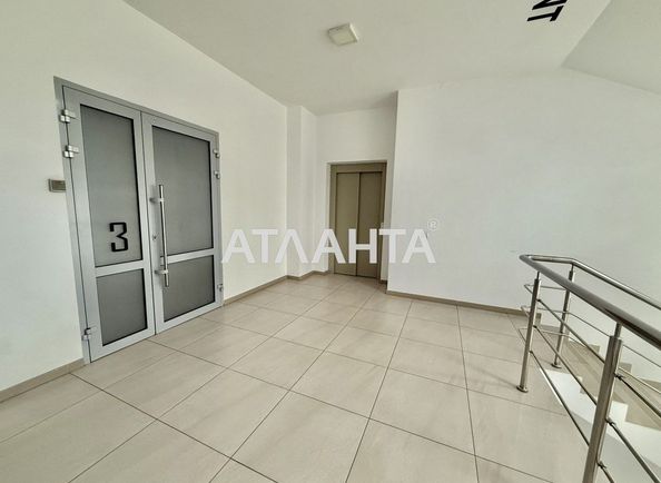 Commercial real estate at st. Kamenetskaya ul (area 200 m²) - Atlanta.ua - photo 10