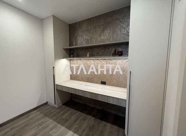 2-rooms apartment apartment by the address st. Genuezskaya (area 89,4 m²) - Atlanta.ua - photo 10
