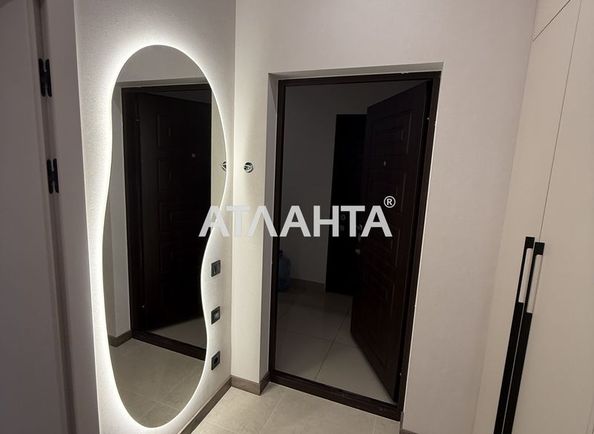 2-rooms apartment apartment by the address st. Genuezskaya (area 89,4 m²) - Atlanta.ua - photo 13