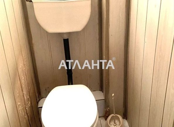 Комунальна квартира за адресою Люстдорфська дор. (площа 9,2 м²) - Atlanta.ua - фото 11