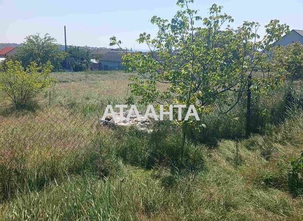 Landplot by the address st. Lugovaya (area 16 acr) - Atlanta.ua - photo 2