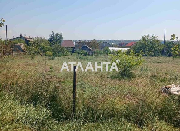Landplot by the address st. Lugovaya (area 16 acr) - Atlanta.ua - photo 4