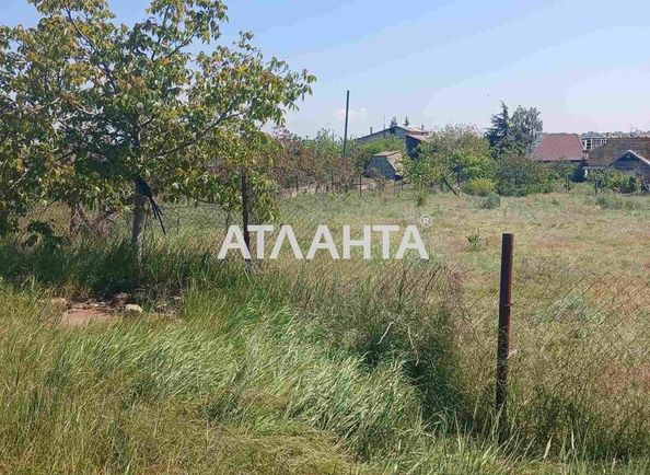 Landplot by the address st. Lugovaya (area 16 acr) - Atlanta.ua - photo 5