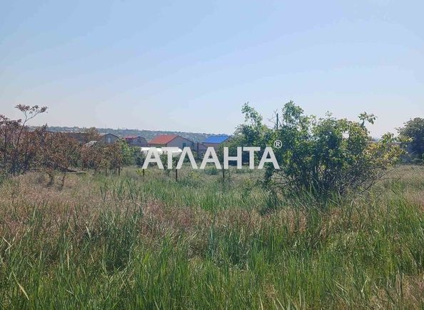 Landplot by the address st. Lugovaya (area 16 acr) - Atlanta.ua - photo 7