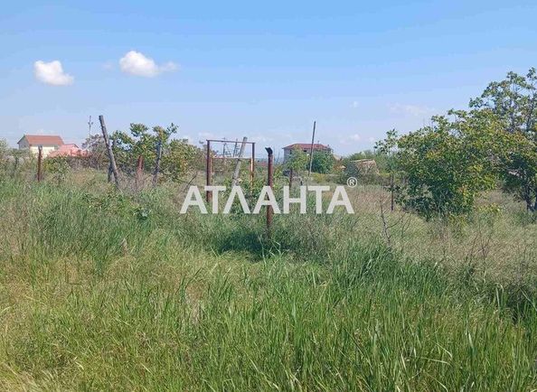 Landplot by the address st. Lugovaya (area 16 acr) - Atlanta.ua - photo 8