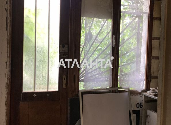 2-кімнатна квартира за адресою вул. Заболотного ак. (площа 58,6 м²) - Atlanta.ua - фото 12