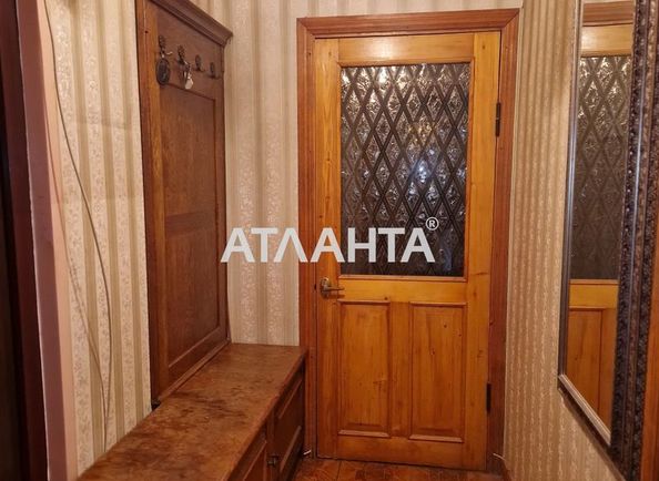 2-кімнатна квартира за адресою Добровольського пр. (площа 44 м²) - Atlanta.ua - фото 15