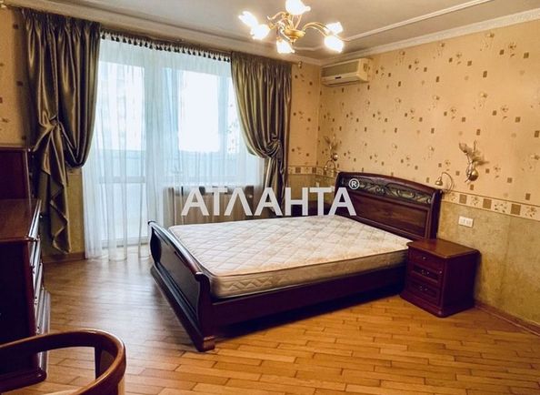 3-кімнатна квартира за адресою вул. Авдєєва-чорноморського (площа 132,5 м²) - Atlanta.ua - фото 3