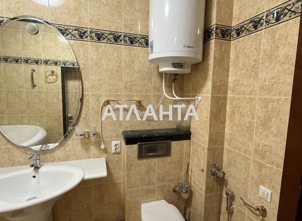 3-кімнатна квартира за адресою вул. Авдєєва-чорноморського (площа 132,5 м²) - Atlanta.ua - фото 18
