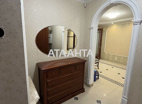 3-кімнатна квартира за адресою вул. Авдєєва-чорноморського (площа 132,5 м²) - Atlanta.ua - фото 21