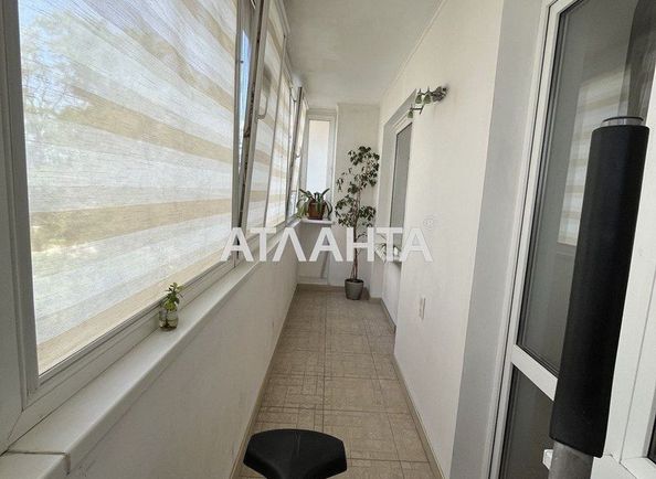 3-кімнатна квартира за адресою вул. Авдєєва-чорноморського (площа 132,5 м²) - Atlanta.ua - фото 22