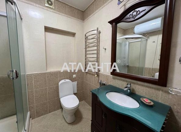 3-комнатная квартира по адресу ул. Авдеева-черноморского (площадь 132,5 м²) - Atlanta.ua - фото 18