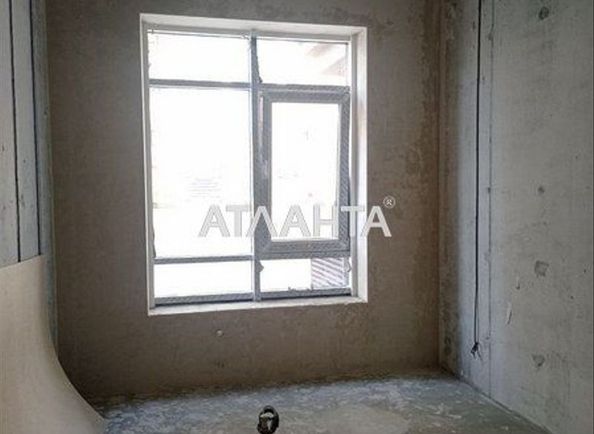 Commercial real estate at st. Kurortnyy per (area 116 m²) - Atlanta.ua - photo 2