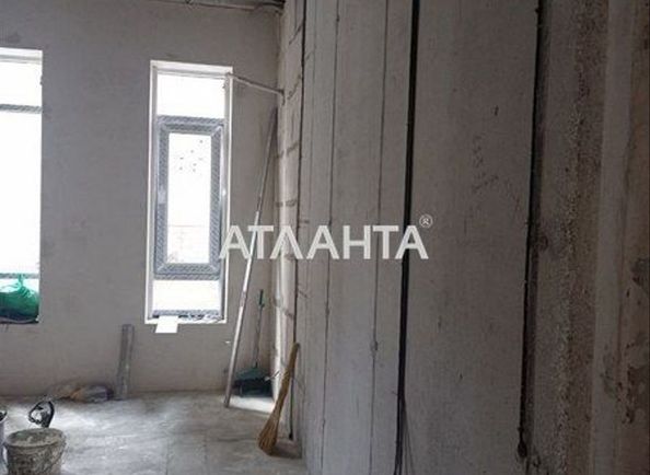 Commercial real estate at st. Kurortnyy per (area 116 m²) - Atlanta.ua - photo 3